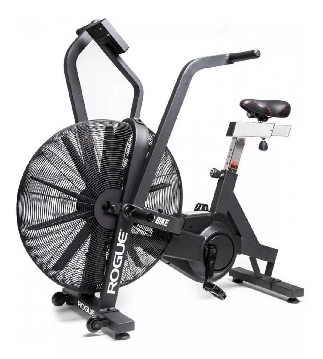 Crossfit bike rogue sale