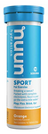 Nuun Sport Electrolitos para Hidratación (1 tubo)