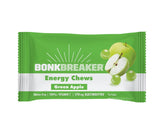 Bonk Breaker Gomitas Energéticas