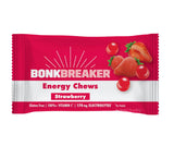 Bonk Breaker Gomitas Energéticas