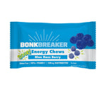 Bonk Breaker Gomitas Energéticas