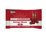 Bonk Breaker Gomitas Energéticas