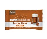 Bonk Breaker Gomitas Energéticas