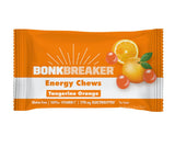 Bonk Breaker Gomitas Energéticas