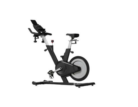 BowFlex IC Bike SE -Bicicleta estacionaria