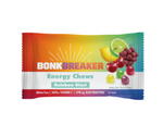 Bonk Breaker Gomitas Energéticas