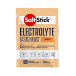 Saltstick FastChews