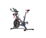 BowFlex C6 Bike - Bicicleta estacionaria