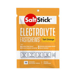 Saltstick FastChews