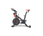 BowFlex C6 Bike - Bicicleta estacionaria