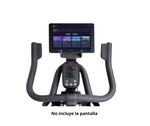 BowFlex C6 Bike - Bicicleta estacionaria