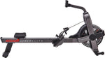 Assault Rower Elite - Remadora