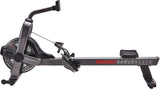 Assault Rower Elite - Remadora