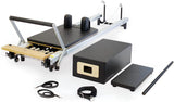 Paquete Merrithew At Home SPX Reformer con caja - Cama de pilates