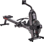 Assault Rower Elite - Remadora