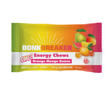 Bonk Breaker Gomitas Energéticas