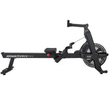 Assault Rower Pro - Remadora