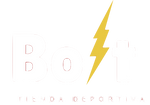 Bolt Tienda Deportiva
