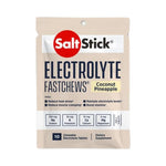 Saltstick FastChews