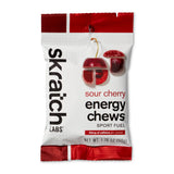 Skratch Labs Gomitas Energéticas