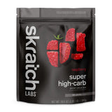 Skratch Labs Superfuel Super High-Carb