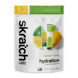 Skratch Labs Drink Mix