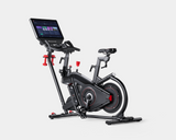 BowFlex VeloCore Bike