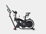 BowFlex VeloCore Bike