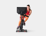 BowFlex VeloCore Bike