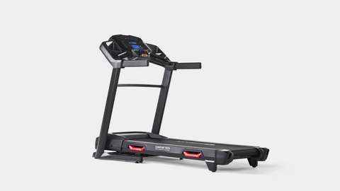 Caminadora BowFlex BXT8J