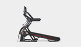 BowFlex Treadmill 22