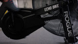 Rogue Echo Bike V3.0 - Bicicleta Fija