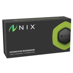 Nix Biosensor de hidratación