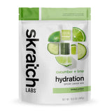 Skratch Labs Drink Mix