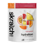 Skratch Labs Drink Mix