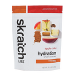 Skratch Labs Drink Mix