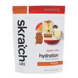 Skratch Labs Drink Mix