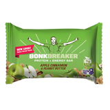 Bonk Breaker Barra de proteína