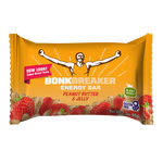 Bonk Breaker Barra de proteína