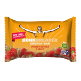 Bonk Breaker Barra de proteína