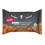 Bonk Breaker Barra de proteína