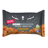 Bonk Breaker Barra de proteína