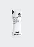 Maurten Gel 100 Caf 100