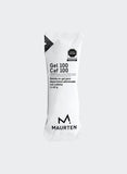 Maurten Gel 100 Caf 100