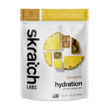 Skratch Labs Drink Mix