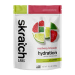 Skratch Labs Drink Mix