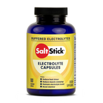 SaltStick Caps