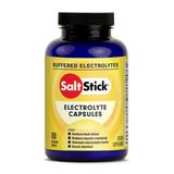 SaltStick Caps