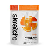 Skratch Labs Drink Mix