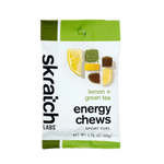 Skratch Labs Gomitas Energéticas